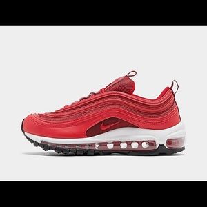 Air Max 97